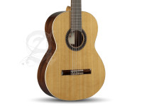 Alhambra 1C HT 3/4 incl. Gigbag Alhambra 1C HT 3/4 incl. Gigbag